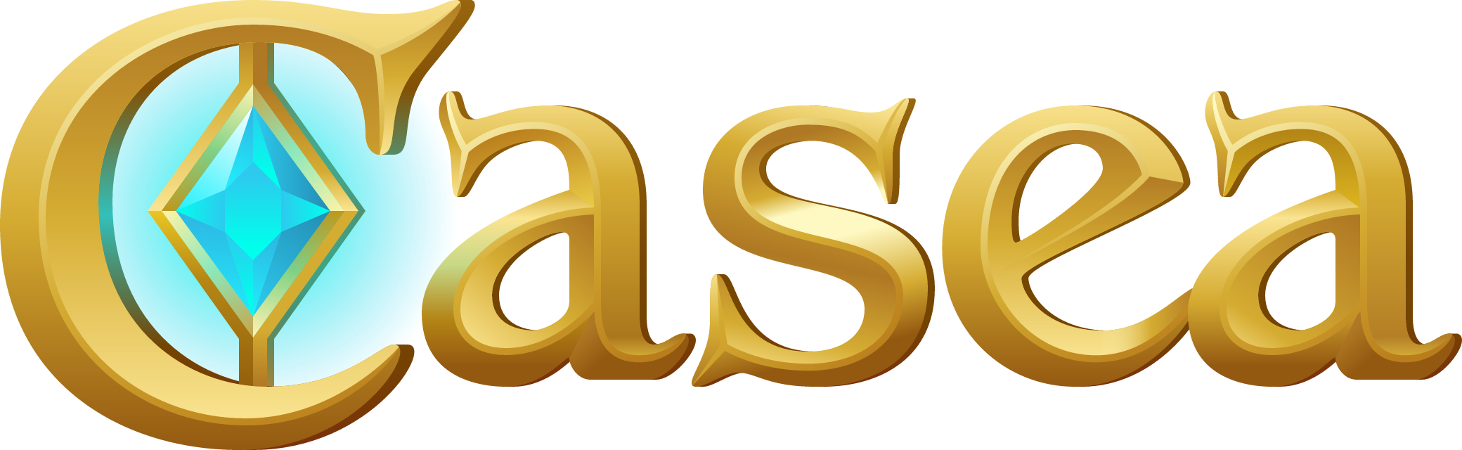 Sloty Casino Casino
